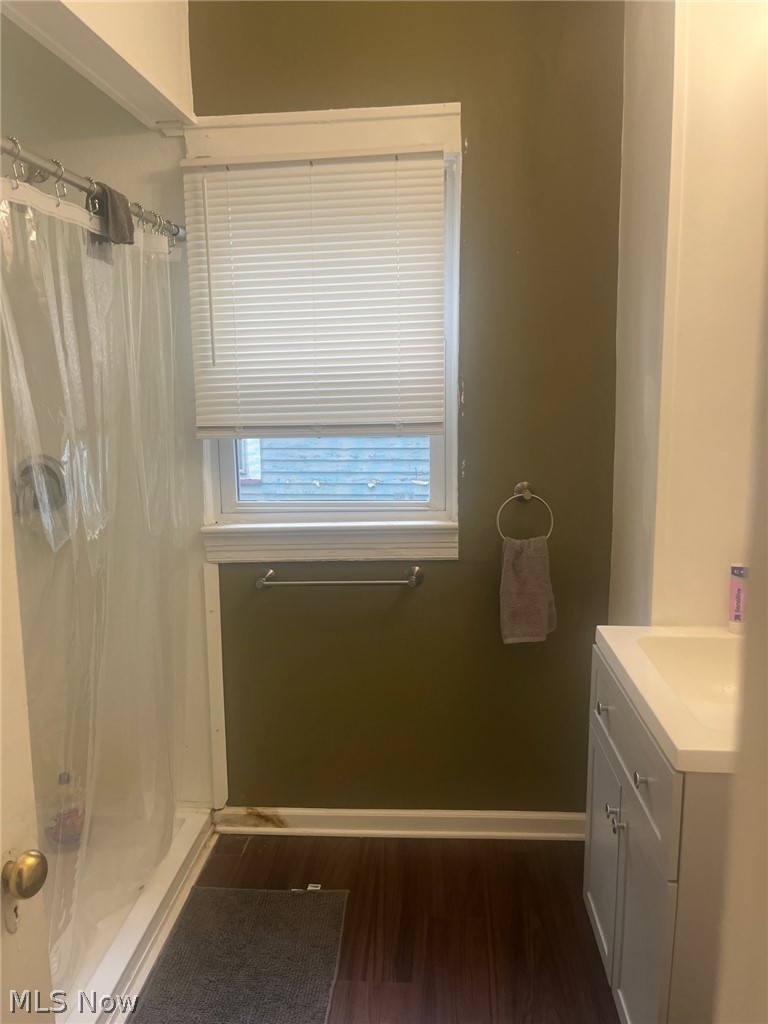 1101 Carlyon Road East Cleveland OH 44112