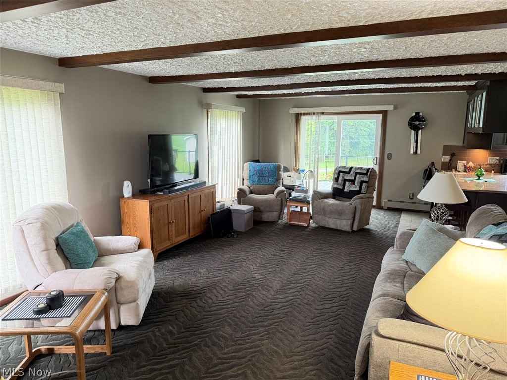 2608 Brenn Road Wooster OH 44691