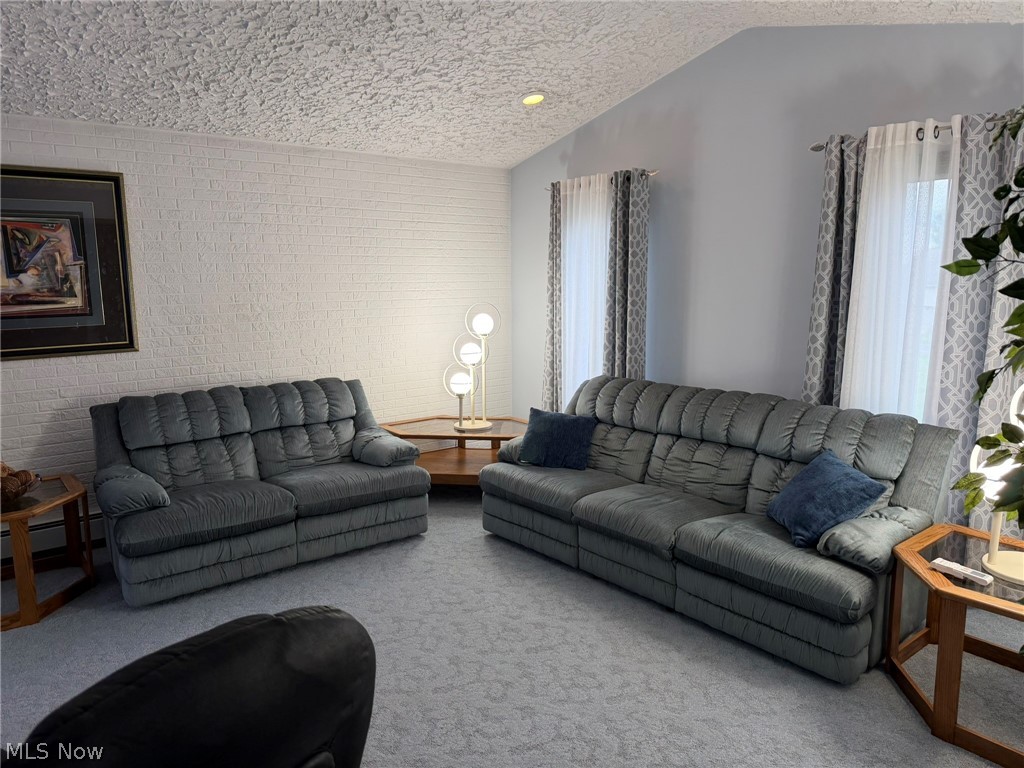 2608 Brenn Road Wooster OH 44691