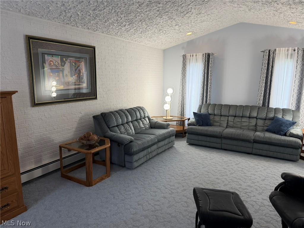 2608 Brenn Road Wooster OH 44691
