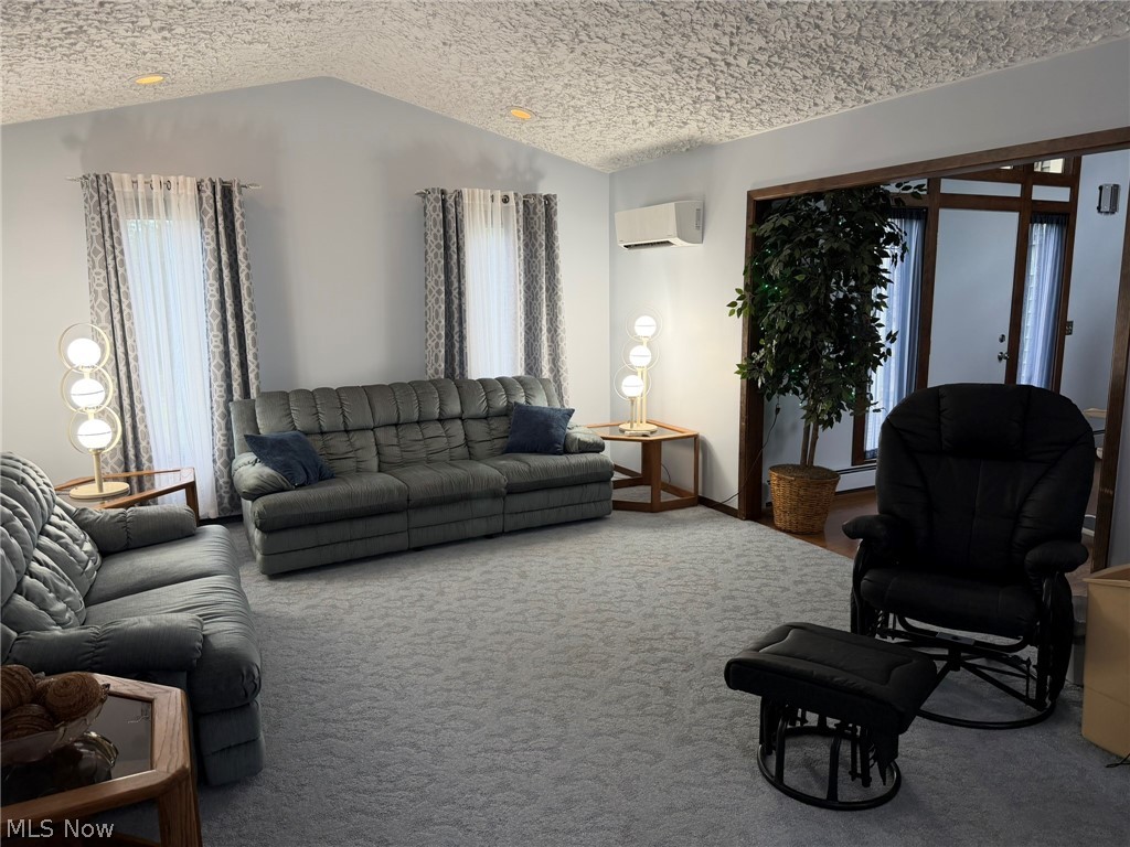 2608 Brenn Road Wooster OH 44691