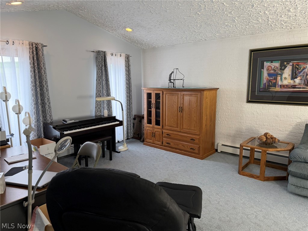 2608 Brenn Road Wooster OH 44691