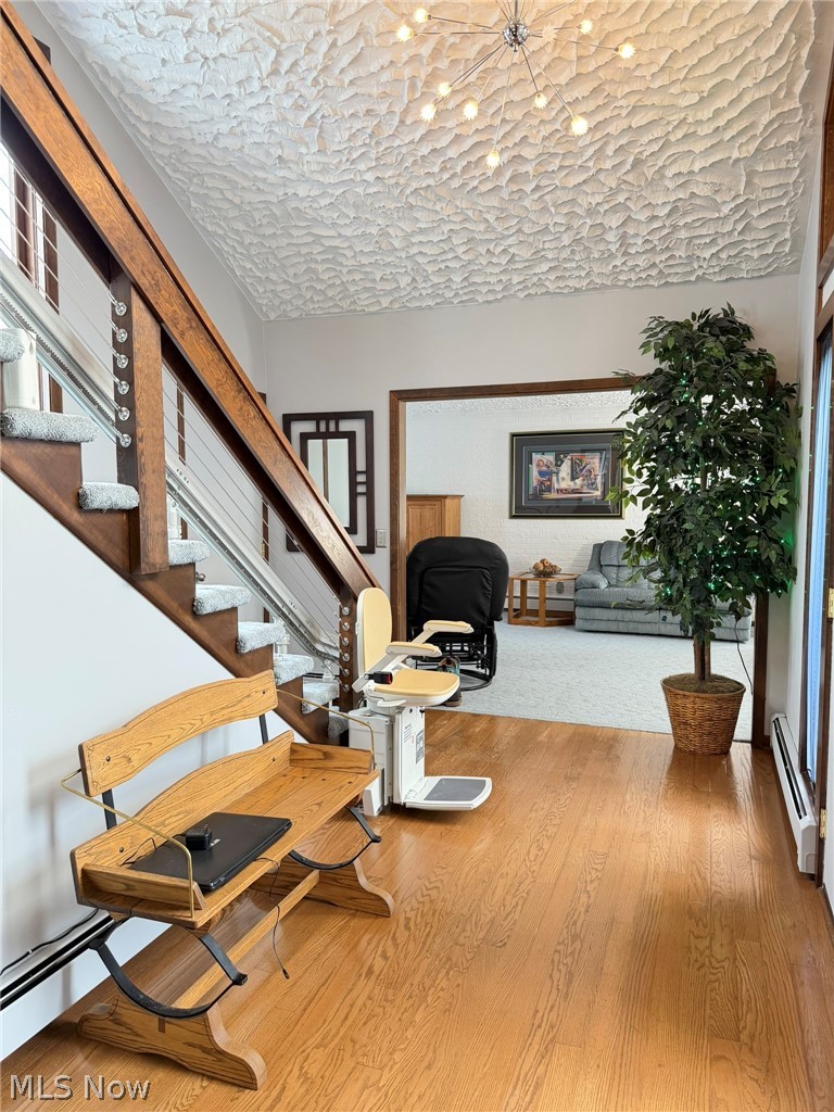 2608 Brenn Road Wooster OH 44691