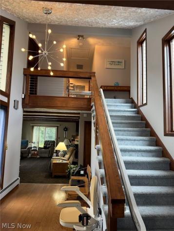 2608 Brenn Road Wooster OH 44691