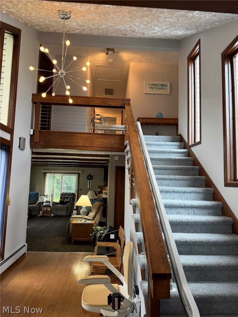 2608 Brenn Road Wooster OH 44691