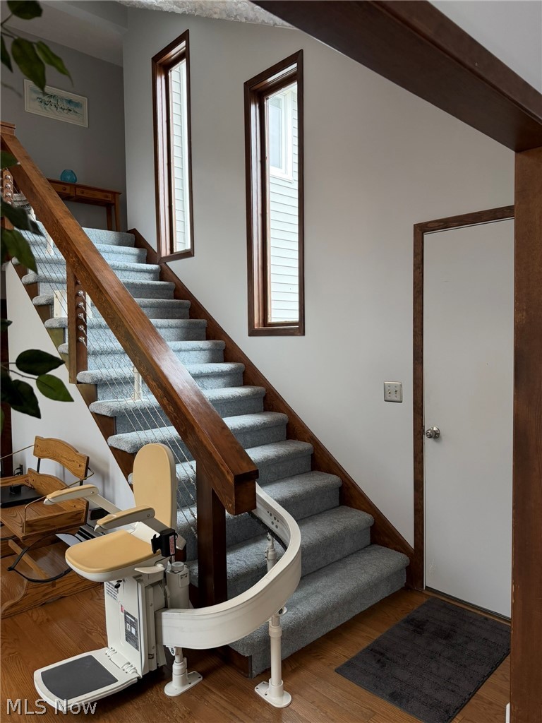 2608 Brenn Road Wooster OH 44691