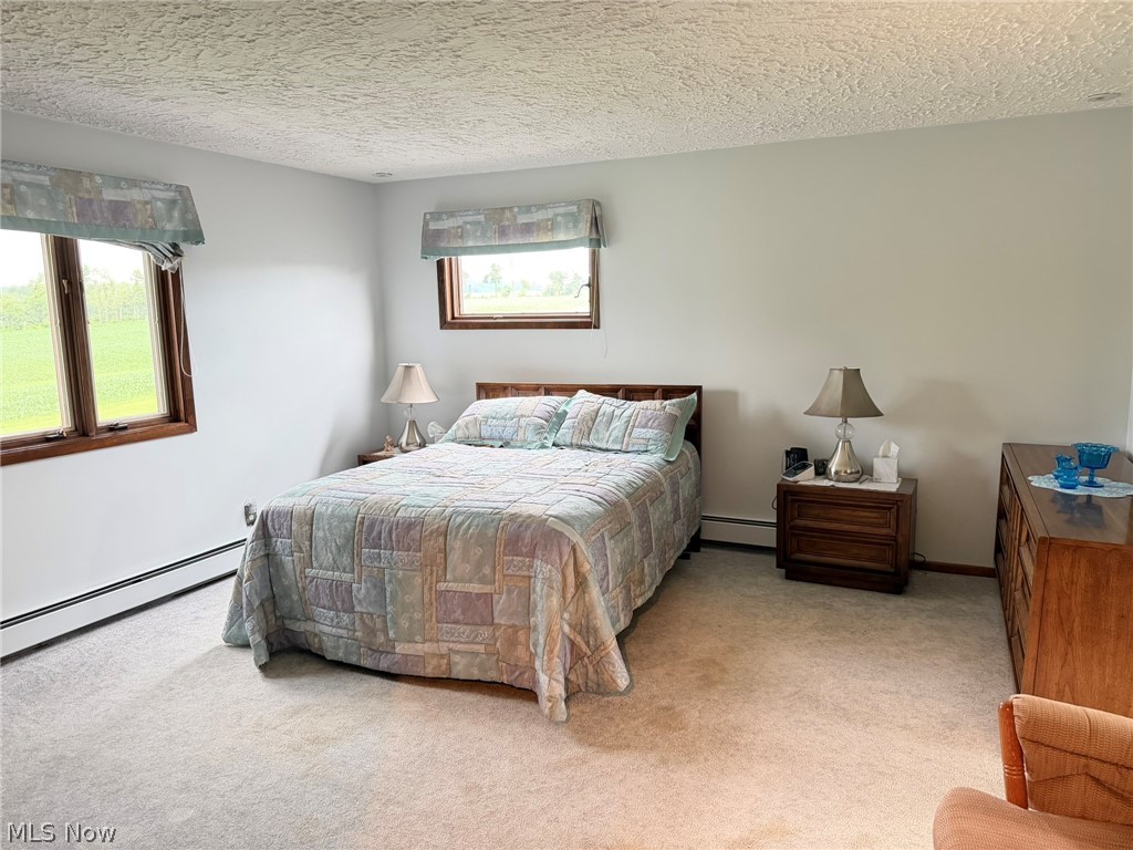 2608 Brenn Road Wooster OH 44691