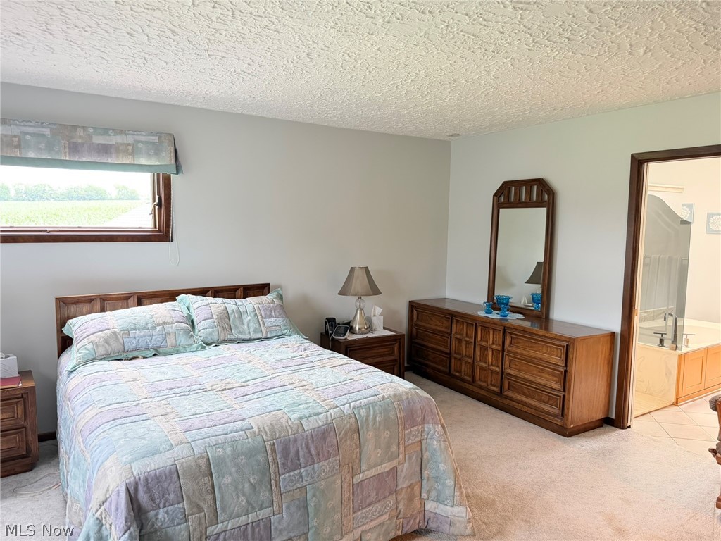 2608 Brenn Road Wooster OH 44691