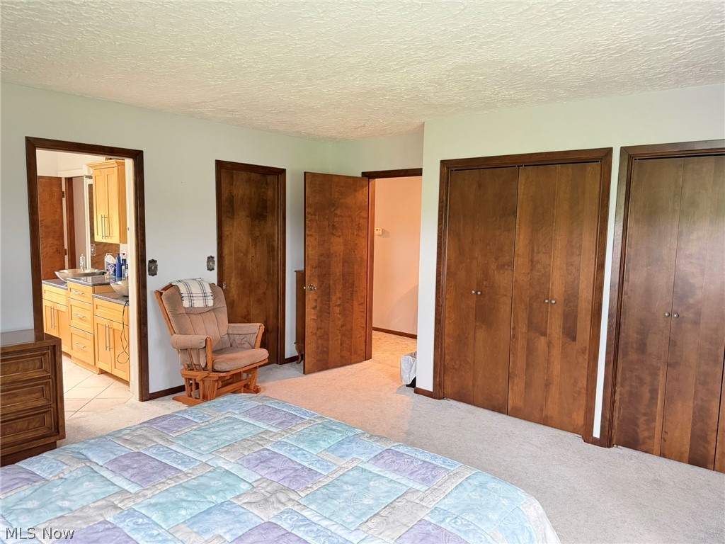 2608 Brenn Road Wooster OH 44691