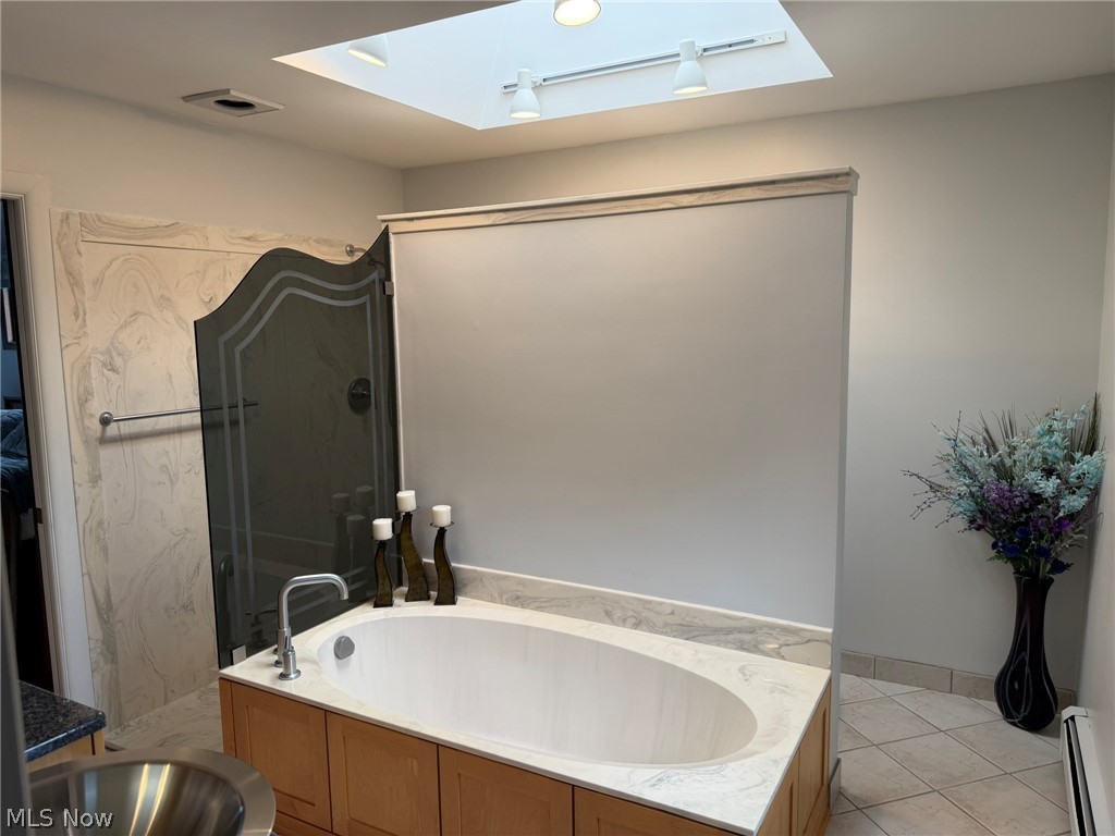 2608 Brenn Road Wooster OH 44691