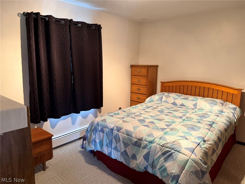 2608 Brenn Road Wooster OH 44691
