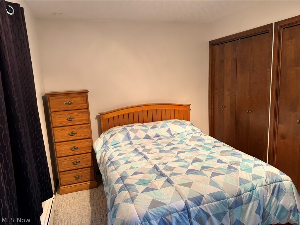 2608 Brenn Road Wooster OH 44691