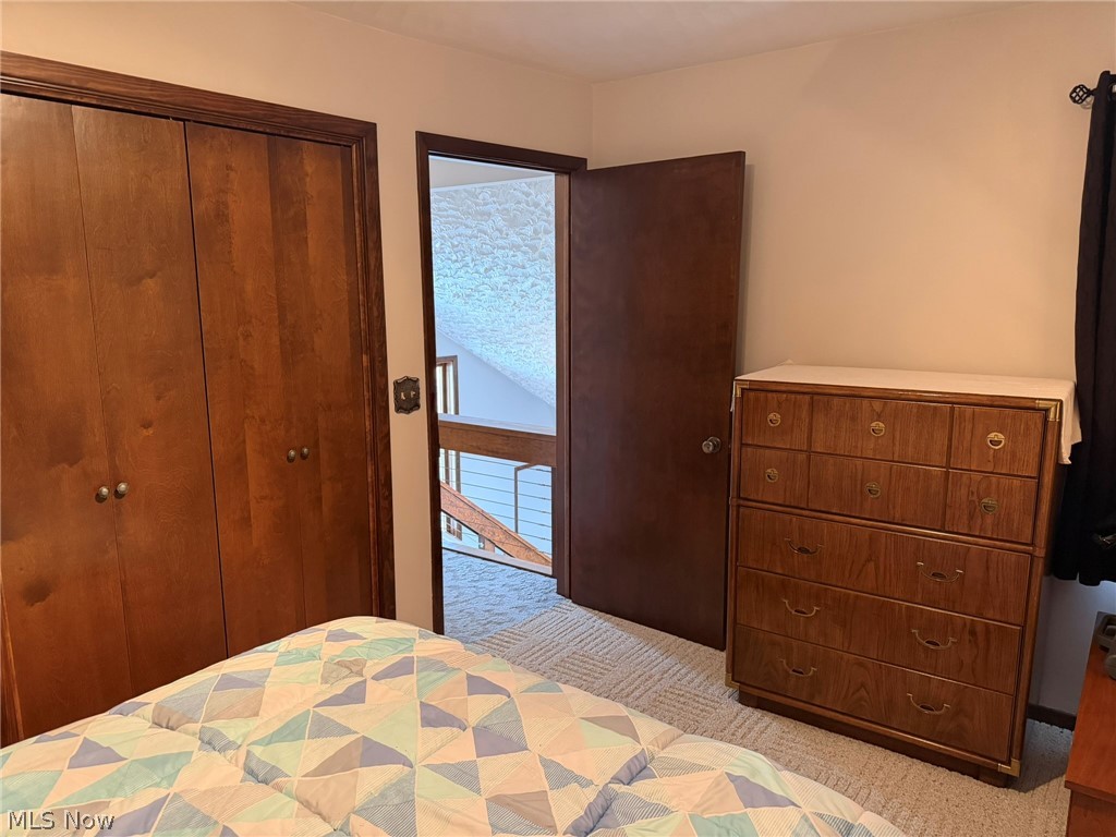 2608 Brenn Road Wooster OH 44691