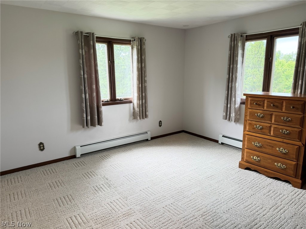 2608 Brenn Road Wooster OH 44691