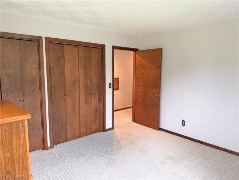 2608 Brenn Road Wooster OH 44691