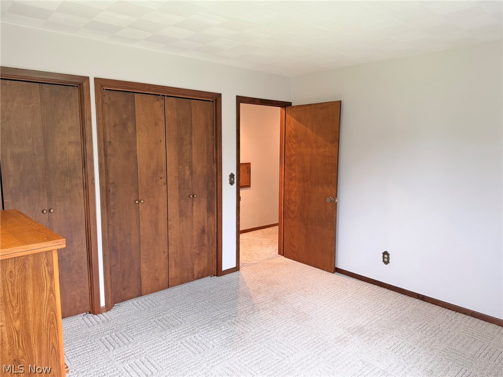 2608 Brenn Road Wooster OH 44691