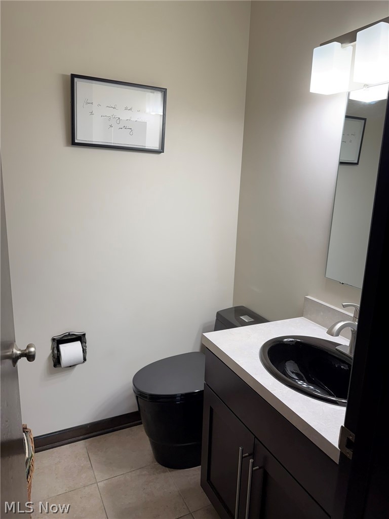 2608 Brenn Road Wooster OH 44691