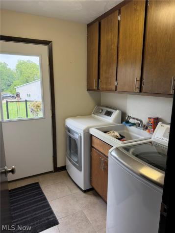 2608 Brenn Road Wooster OH 44691