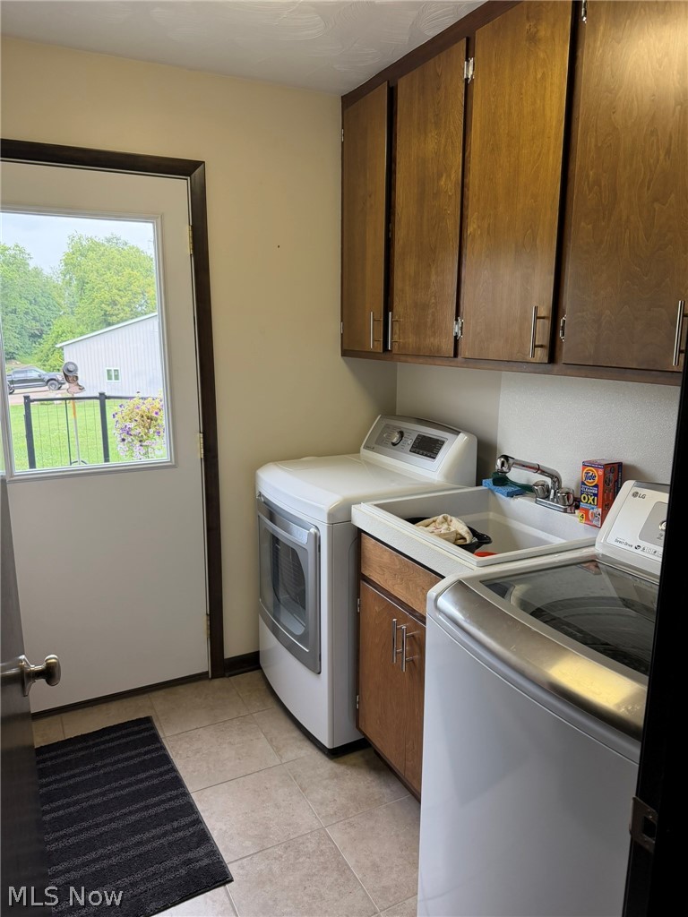 2608 Brenn Road Wooster OH 44691