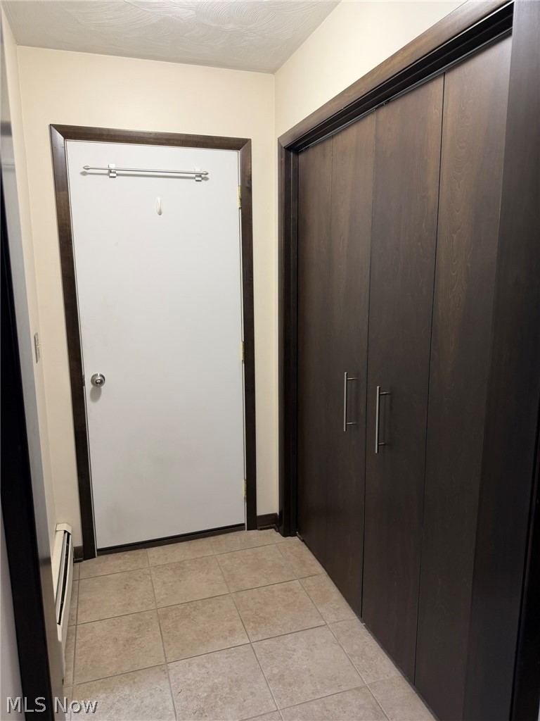 2608 Brenn Road Wooster OH 44691