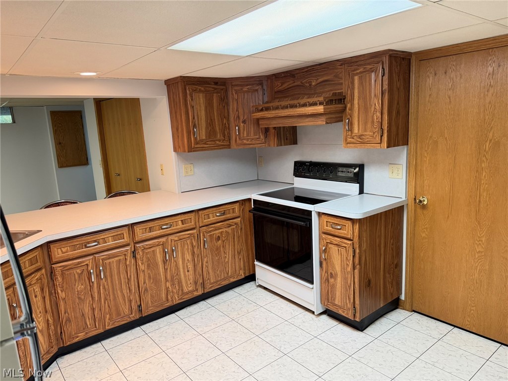 2608 Brenn Road Wooster OH 44691