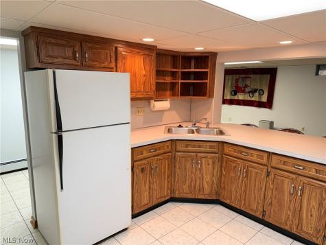 2608 Brenn Road Wooster OH 44691