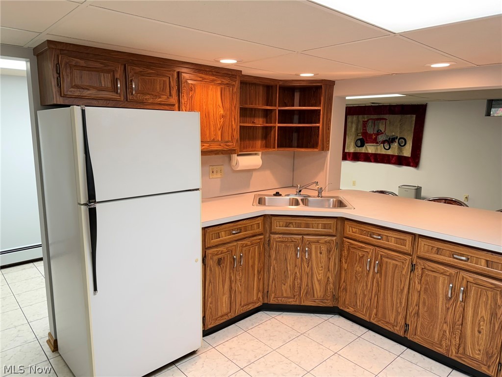 2608 Brenn Road Wooster OH 44691