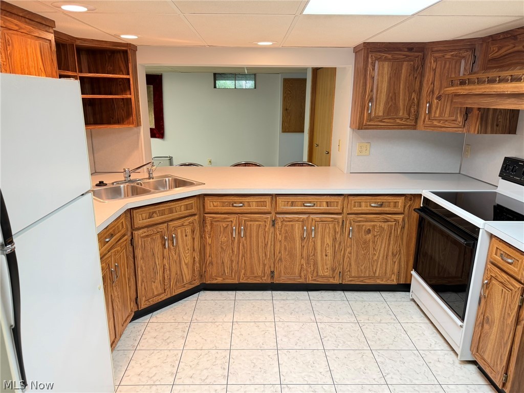 2608 Brenn Road Wooster OH 44691