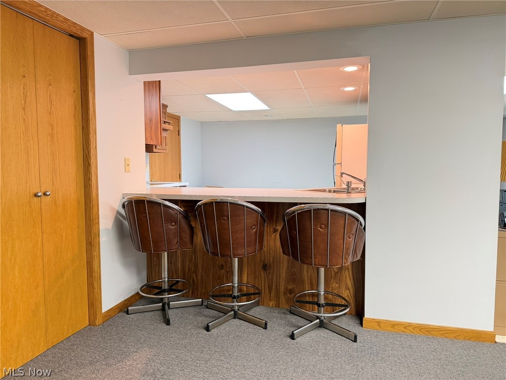 2608 Brenn Road Wooster OH 44691