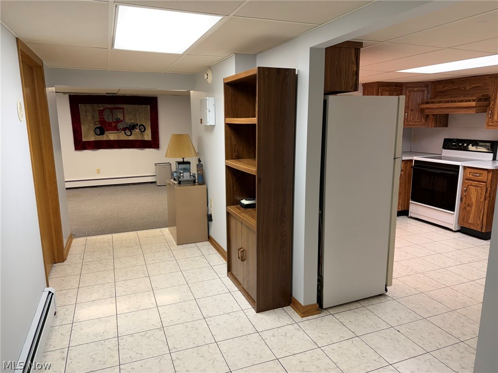 2608 Brenn Road Wooster OH 44691