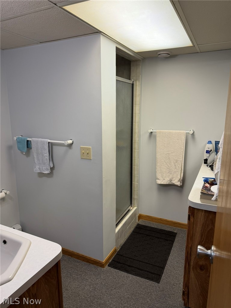2608 Brenn Road Wooster OH 44691