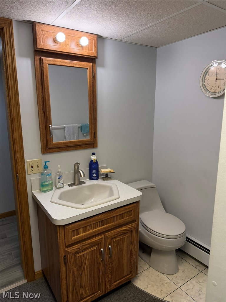 2608 Brenn Road Wooster OH 44691