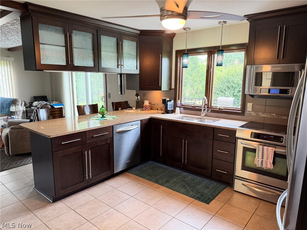 2608 Brenn Road Wooster OH 44691