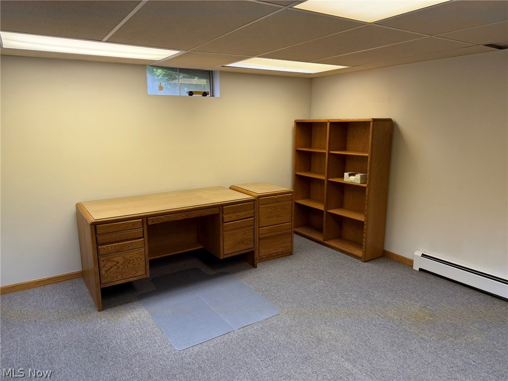 2608 Brenn Road Wooster OH 44691
