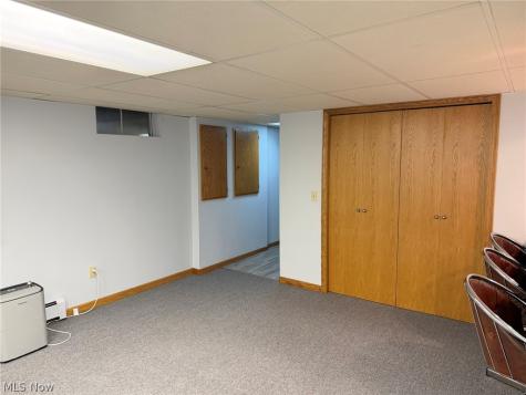 2608 Brenn Road Wooster OH 44691