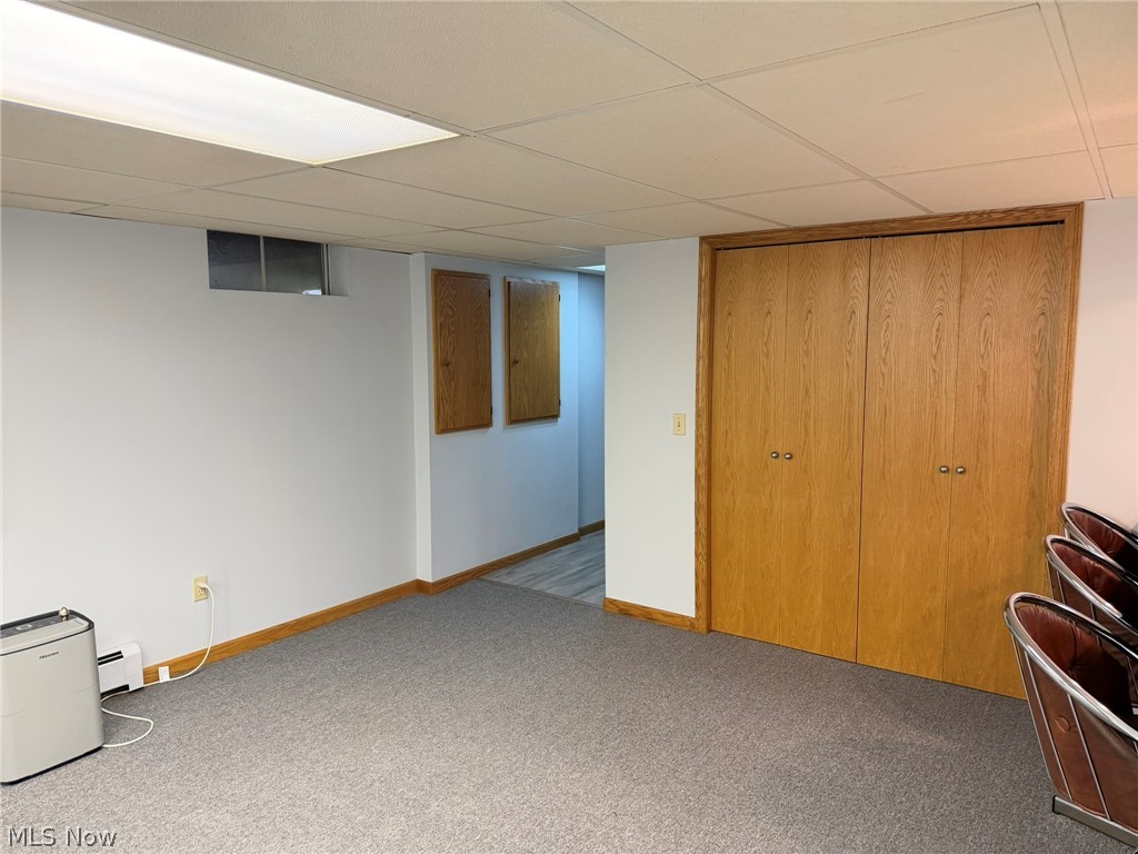 2608 Brenn Road Wooster OH 44691