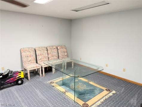 2608 Brenn Road Wooster OH 44691
