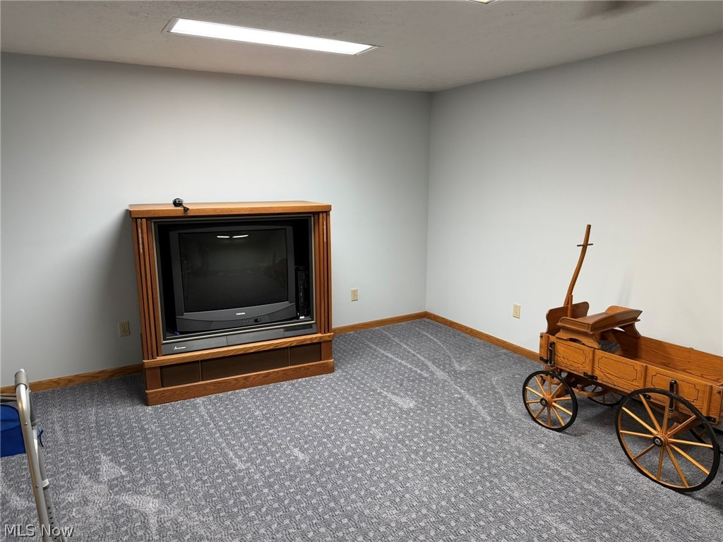 2608 Brenn Road Wooster OH 44691