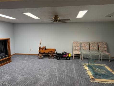 2608 Brenn Road Wooster OH 44691