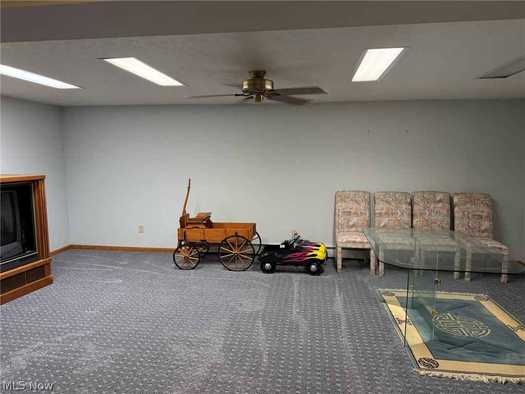 2608 Brenn Road Wooster OH 44691