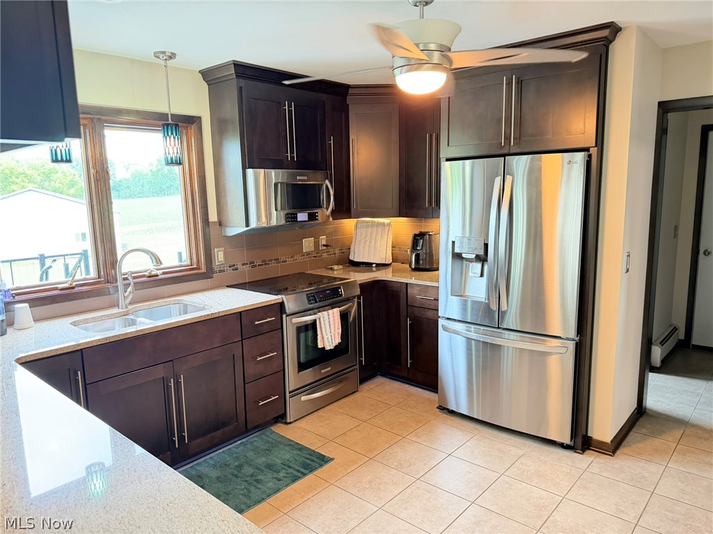 2608 Brenn Road Wooster OH 44691