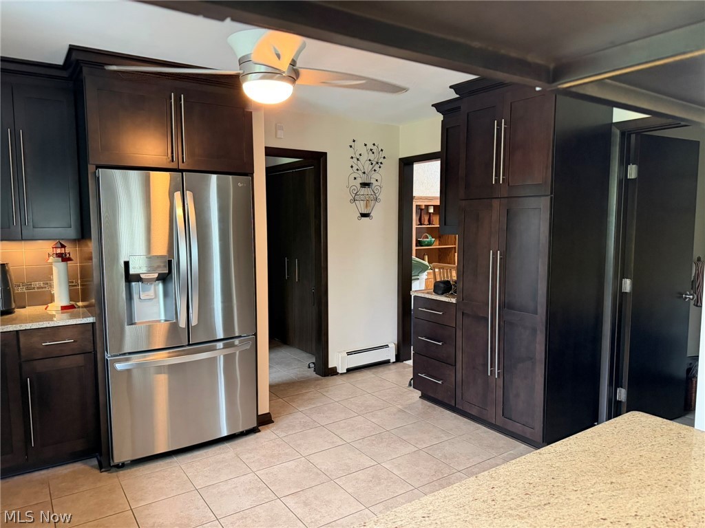 2608 Brenn Road Wooster OH 44691