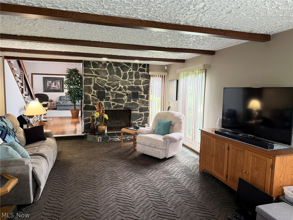 2608 Brenn Road Wooster OH 44691