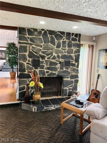 2608 Brenn Road Wooster OH 44691