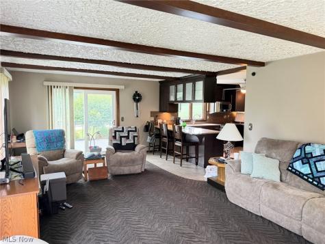 2608 Brenn Road Wooster OH 44691
