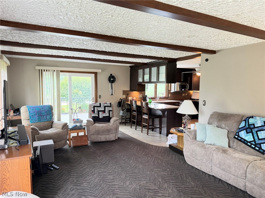 2608 Brenn Road Wooster OH 44691
