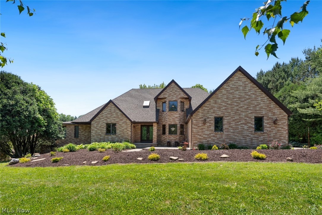 3190 Fixler Road Medina OH 44256