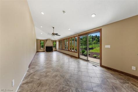 3190 Fixler Road Medina OH 44256