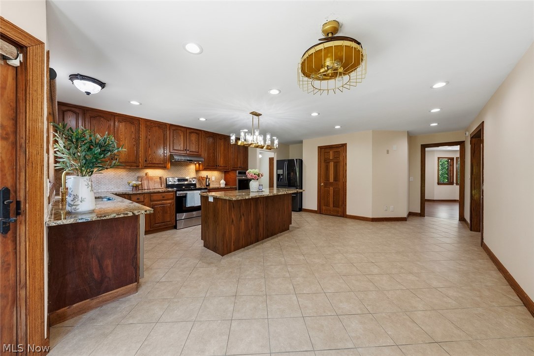3190 Fixler Road Medina OH 44256
