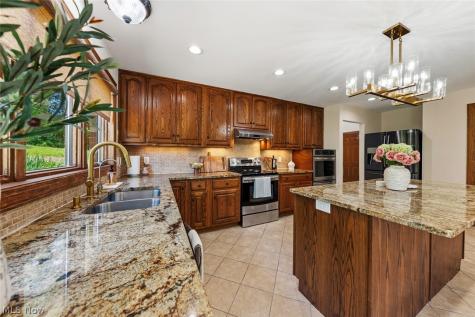 3190 Fixler Road Medina OH 44256